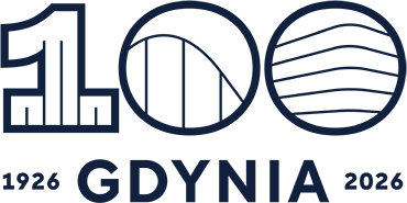 Gdynia
