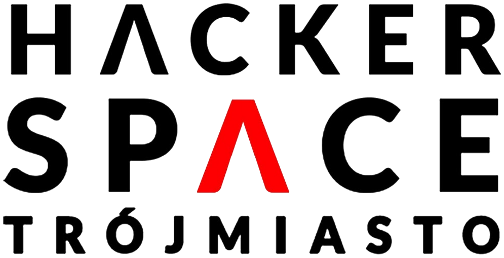 Hackerspace Trójmiasto