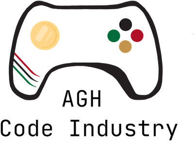 AGH Code Industry