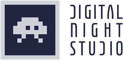 Digital Night Studio — Sekcja Twórców Gier KINa, Politechnika Łódzka