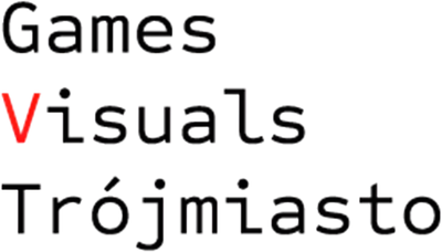 Games & Visuals Trójmiasto