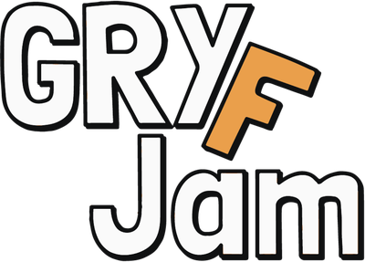 Gryf Jam Szczecin