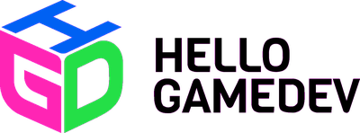 Hello Gamedev
