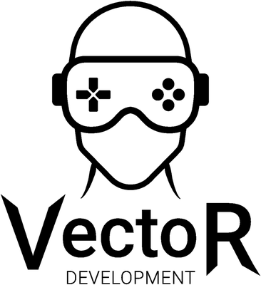 VectoR Development, Politechnika Białostocka