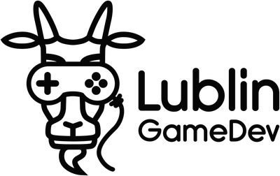 Lublin GameDev