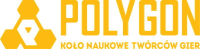 KNTG Polygon, Politechnika Warszawska