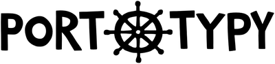 PortoTypy