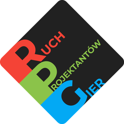 Ruch Projektantów Gier, Politechnika Poznańska