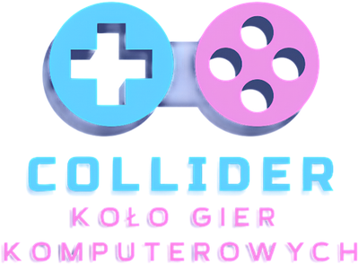 SKN Collider, ZUT Szczecin
