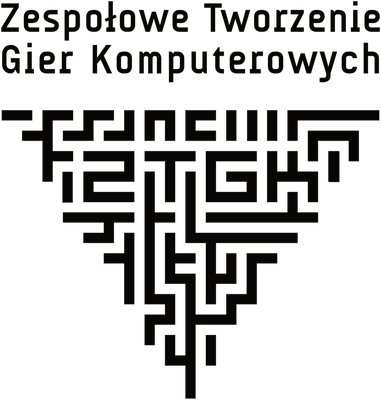 ZTGK — Zespołowe Tworzenie Gier Komputerowych, Politechnika Łódzka