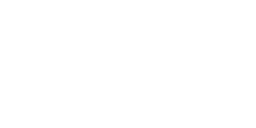 Gdynia — 100-lecie miasta (1926–2026)